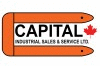Logo Capital Industrial Sales & Service Ltd