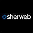 Logo Sherweb