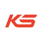 Logo Kustom Sportswear