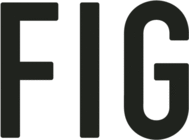 Logo FIG Clothing