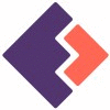 Logo Fairstone Bank