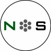 Logo Northern Strands Co. Ltd.