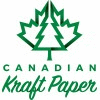 Logo Canadian Kraft Paper Industries Ltd