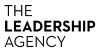 Logo The Leadership Agency