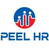 Peel HR