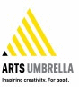Logo Arts Umbrella