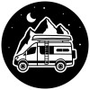 Curious Campervans