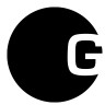 Logo Genesis Robotics & Motion Technologies