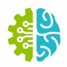 Logo ProCogia