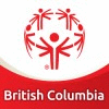 Special Olympics British Columbia