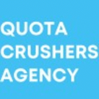 Quota Crushers Agency