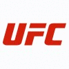 Logo Ultimate Fighting Championship