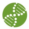 Logo CanBiocin Inc.
