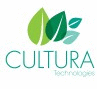Logo Cultura Technologies