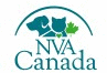 Logo NVA Canada