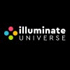 Logo Illuminate Universe