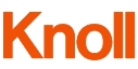 Logo Knoll