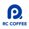 Logo RC Coffee