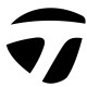 Logo TaylorMade Golf Company