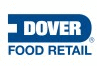 Logo Dover Food Retail