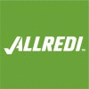 Logo Allredi