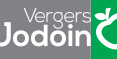 Logo Vergers Paul Jodoin inc