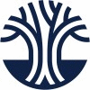 Logo Minto Group