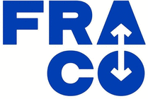 Logo Fraco 