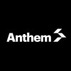 Logo Anthem Properties Group Ltd.