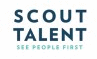 Scout Talent North America