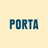 Logo PORTA - Tradizione Italiana