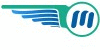 Logo Mafna Air Technologies Inc.