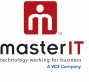 Logo masterIT