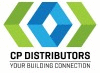 Logo CP Distributors