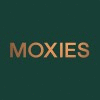 Logo Moxies