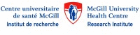 Logo RI-MUHC