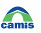 Logo Camis Inc