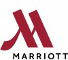 Logo Atlanta Marriott Northwest at Galleria