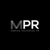 Logo MMPR