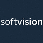Logo Softvision