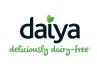 Logo Daiya Foods Inc