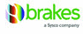 Logo Brakes UK