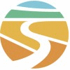 Logo Shared Health-Soins Communs