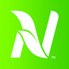 Logo Nutrien