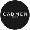 Logo CADMEN Cosmetic Clinic