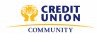 Logo Community Credit Union of Cumberland Colchester Ltd