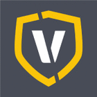 Logo Vosker 
