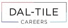 Logo Dal-Tile LLC