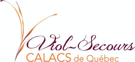 Logo Viol-Secours