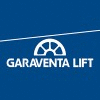 Logo Garaventa Lift